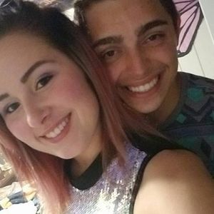 Meet your Posher, Dollten